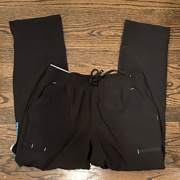 Scrubstar Pants - NWT Scrub Pants